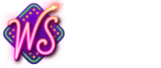 winspirit logo